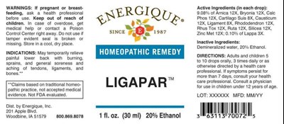 Enrg0609 Ligapar 12 20 21